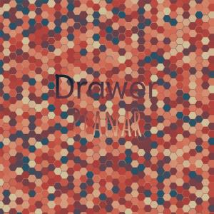 Listen to Fit Exiting song with lyrics from Jestin Dard