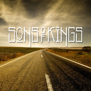 收聽Sons Of Kings的Pain歌詞歌曲