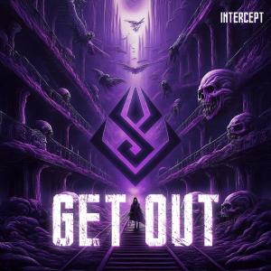 Intercept的專輯GET OUT