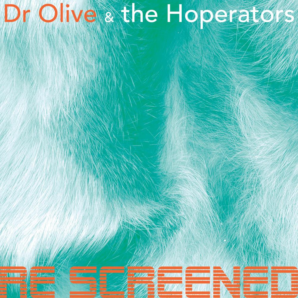 Screenage Soundtrack (Amadeus Tapioka Rewriting)