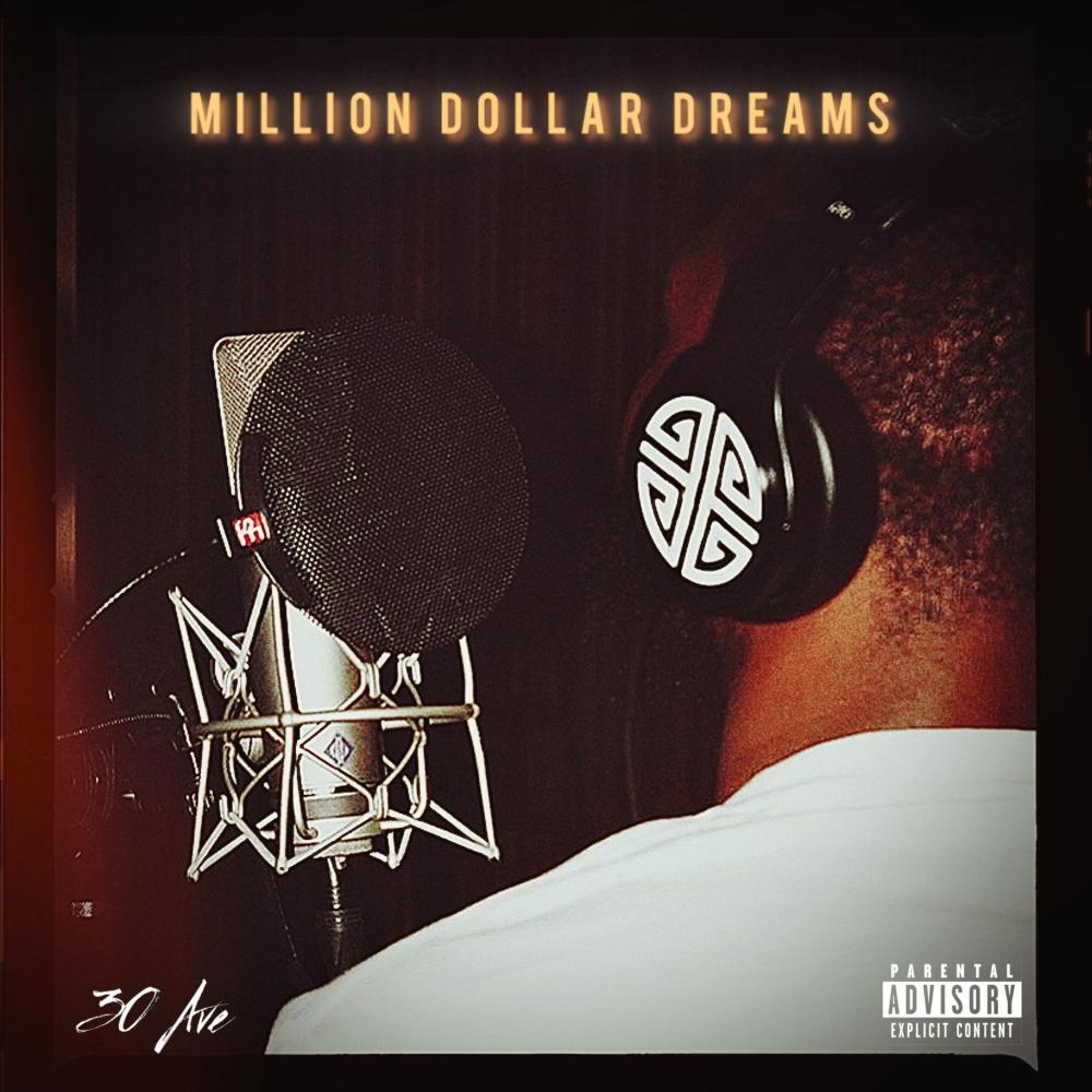 What's Love (feat. Mia Faro & UC Kayla) (Explicit)