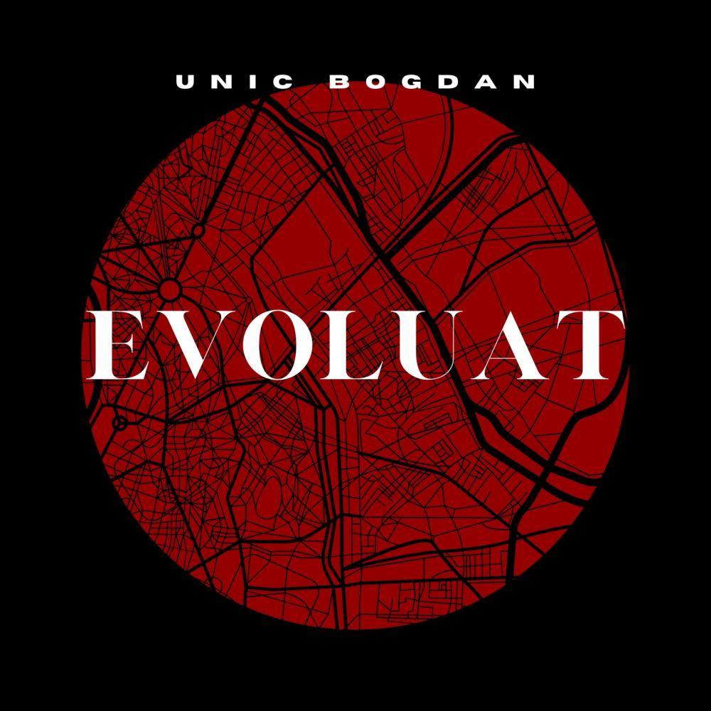 Unic (San Dilo) (Explicit)