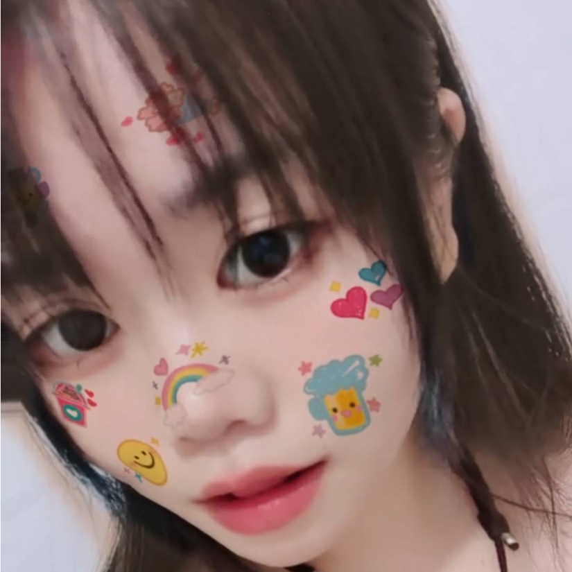 李发荣
