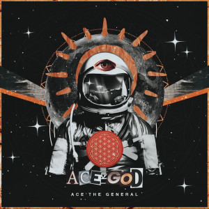 ดาวน์โหลดและฟังเพลง So so Wit It (Explicit) พร้อมเนื้อเพลงจาก Ace the General