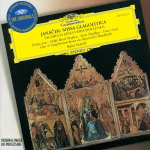 ดาวน์โหลดและฟังเพลง 7. "Wo ist das PflA?cklein hin"/"I've got a loose axie" (Tenor) พร้อมเนื้อเพลงจาก Ernst Haefliger