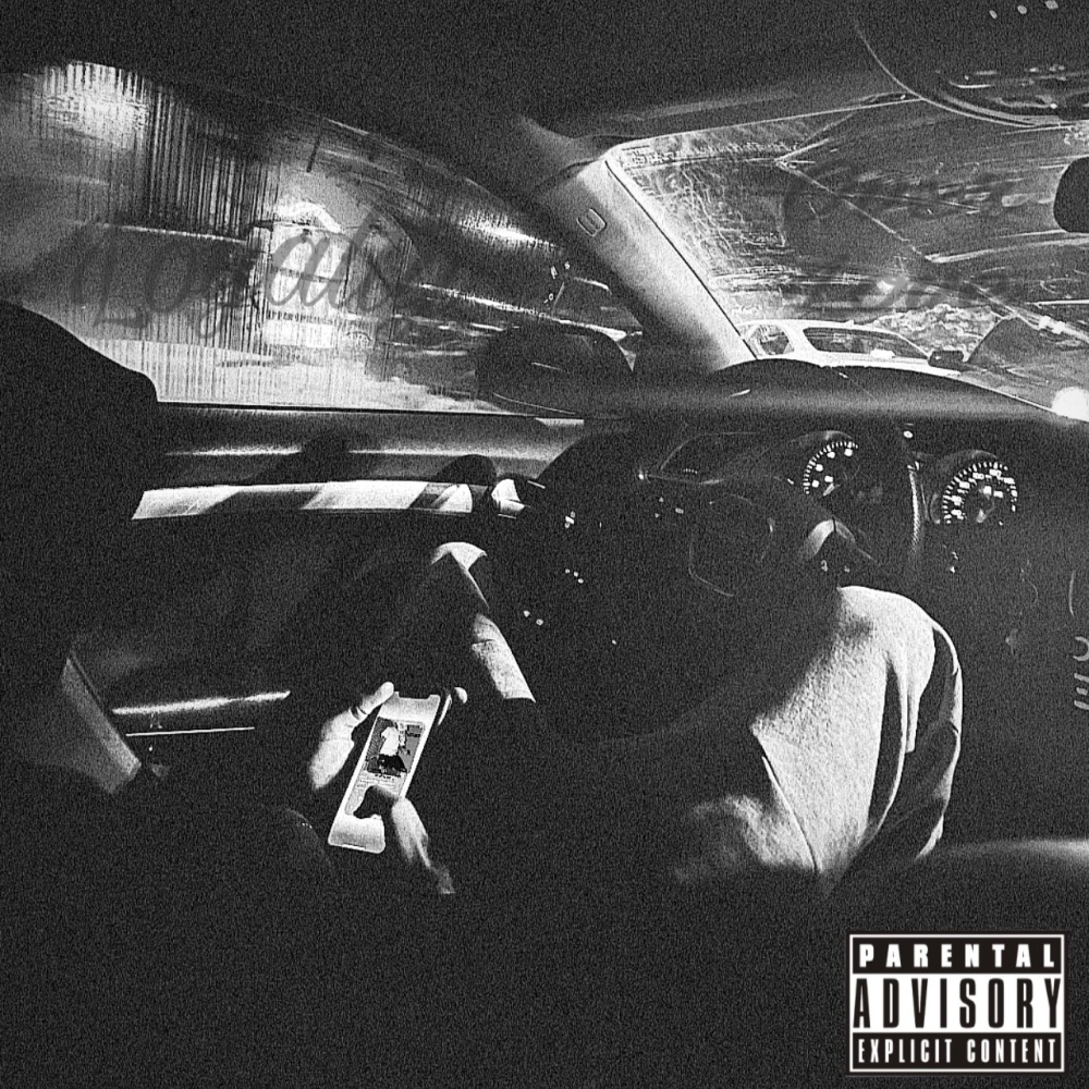 Slums (Explicit)