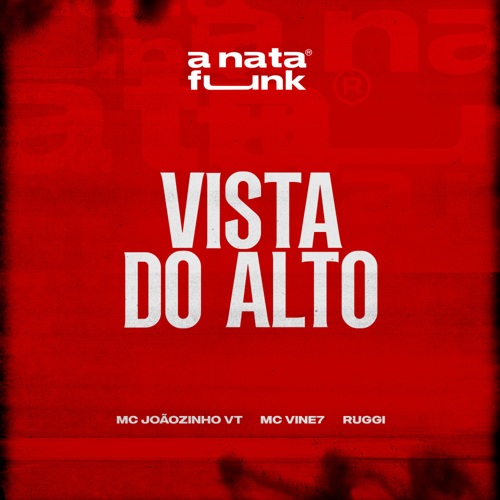 Vista do Alto