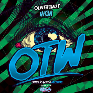 Listen to High (Original Mix) song with lyrics from Oliver Twizt