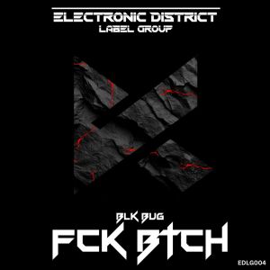 ดาวน์โหลดและฟังเพลง Fck Btch พร้อมเนื้อเพลงจาก BLK BUG