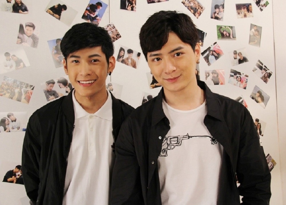 default column 1205x682 img