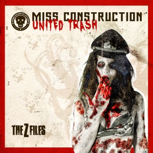 Dengarkan lagu Inconstruction nyanyian Miss Construction dengan lirik