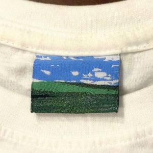 ดาวน์โหลดและฟังเพลง paisagem พร้อมเนื้อเพลงจาก Knx