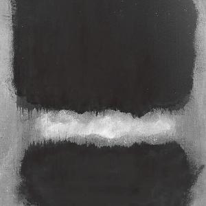 收聽Mario Tishok的Rothko Chapel歌詞歌曲