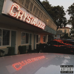 Dengarkan lagu Crystalodge (Explicit) nyanyian Sire dengan lirik