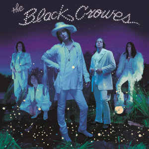 收聽The Black Crows的By Your Side (Album Version)歌詞歌曲