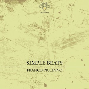 อัลบัม Simple Beats ศิลปิน Franco Piccinno