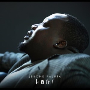ดาวน์โหลดและฟังเพลง Home พร้อมเนื้อเพลงจาก Jerome Kaluta
