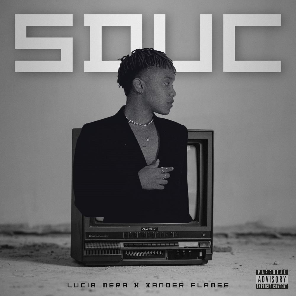 SDUC (Explicit)