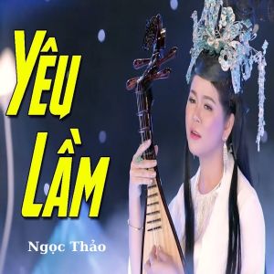 Listen to Tình Tôi Với Người - Short Vesion 1 song with lyrics from Ngọc Thảo