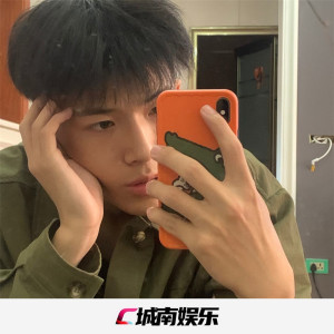 收聽何金玉的不說再見 (抖音版)歌詞歌曲