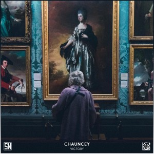 Listen to Victory (其他) song with lyrics from Chauncey