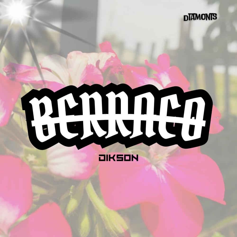 Berraco (Explicit)