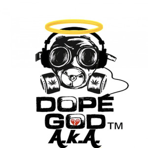 Listen to Moment song with lyrics from Dopegod A.K.A.