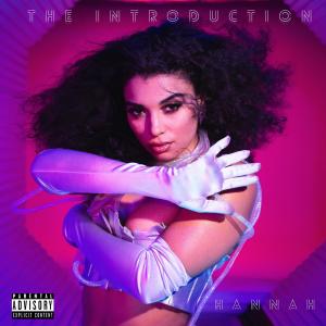 ดาวน์โหลดและฟังเพลง Beg For it (feat. Teddy Riley) (Explicit) พร้อมเนื้อเพลงจาก Hannah Monds