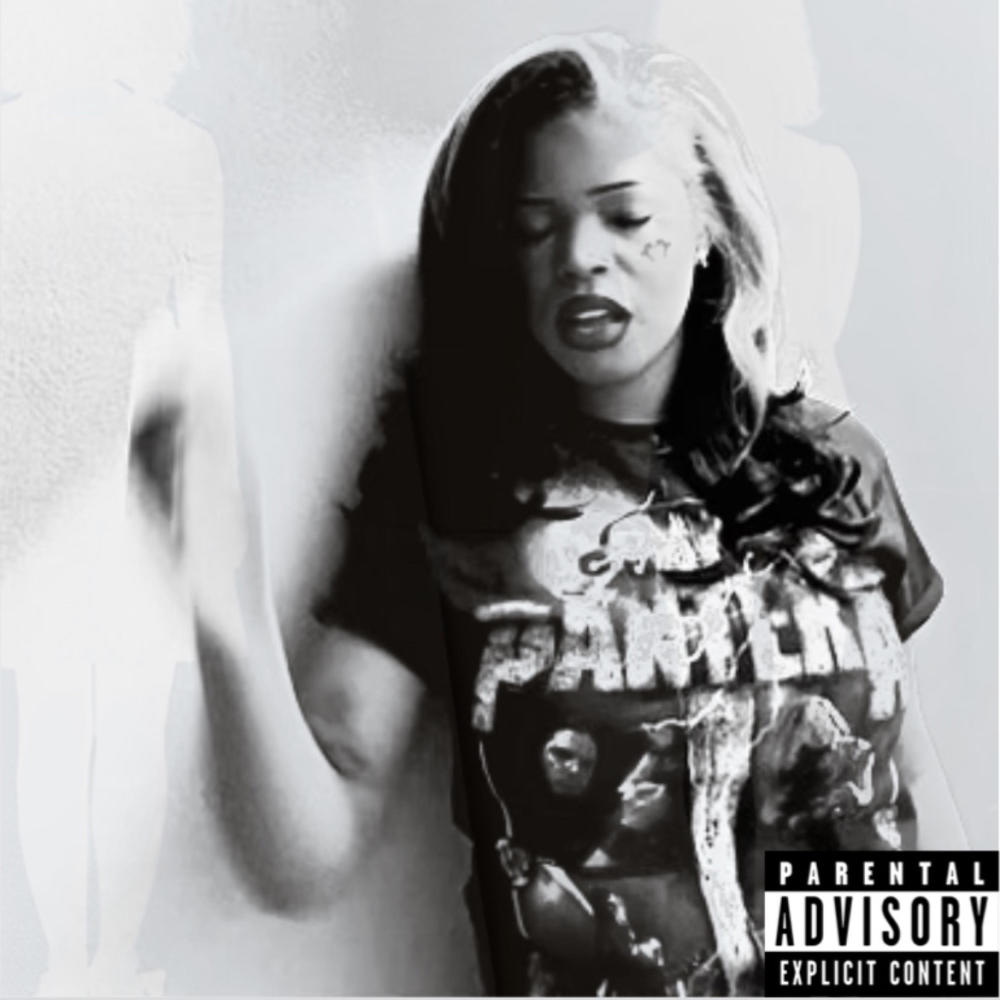 Bibby (feat. Bsnotty & KAOS) (Explicit)