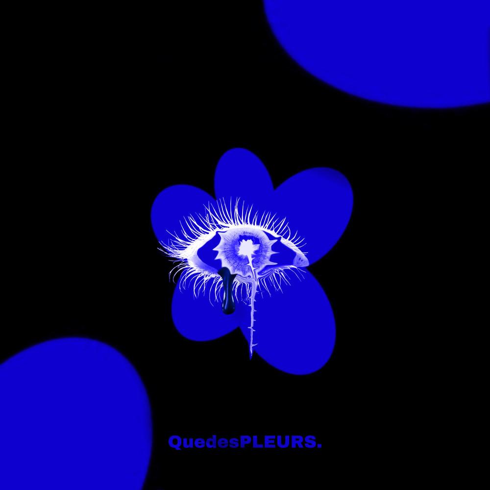 QuedesPleurs. (Explicit)