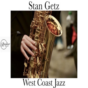 收聽Stan Getz的Summertime歌詞歌曲