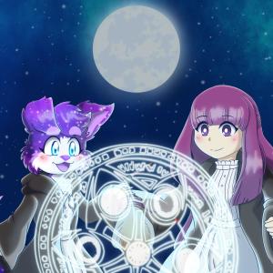 Event Horizon的專輯Spellweaver Extended