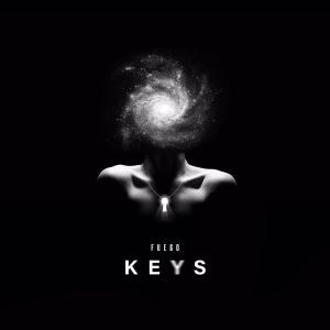 ดาวน์โหลดและฟังเพลง KEYS (Explicit) พร้อมเนื้อเพลงจาก Fuego
