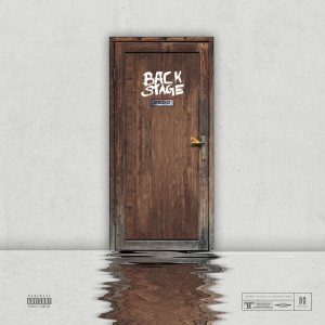 ดาวน์โหลดและฟังเพลง Backstage (Explicit) พร้อมเนื้อเพลงจาก Dedo