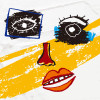 default album img