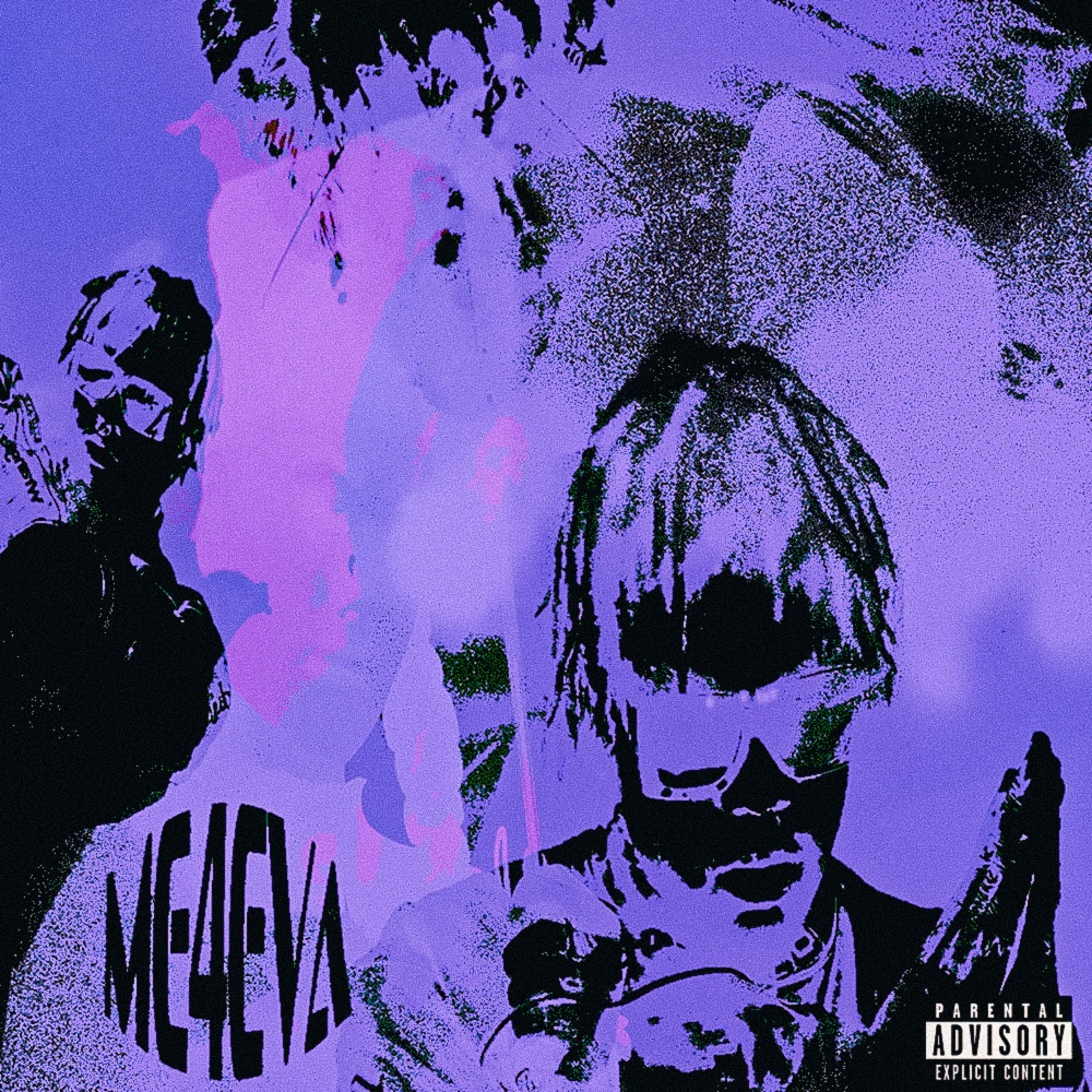 Aesthetic (Explicit)