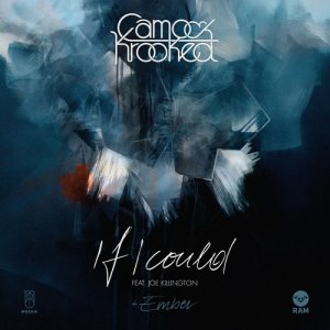 ดาวน์โหลดและฟังเพลง Ember พร้อมเนื้อเพลงจาก Camo & Krooked