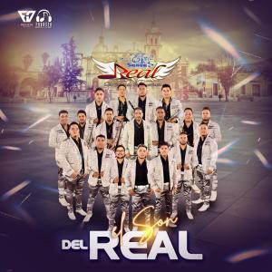 Banda Real De Asientos的專輯El Son del Real