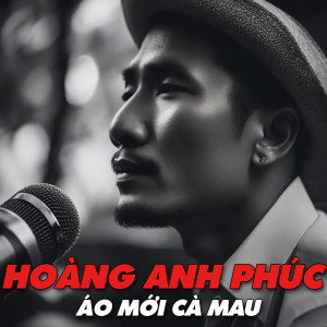 Listen to Lạy Phật Quan Âm song with lyrics from Hoàng Anh Phúc