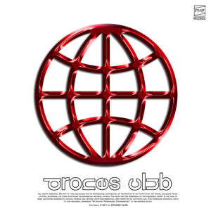 收聽Drones Club的International (Bawrut Remix)歌詞歌曲