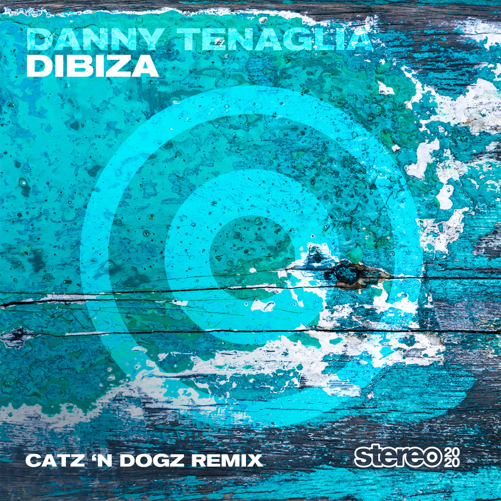 Dibiza (Catz 'n dogz remix)