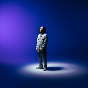 Album SOLO (Explicit) from 