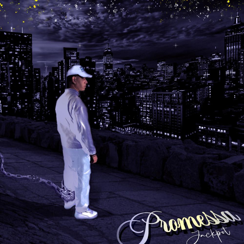 Promessa (Explicit)