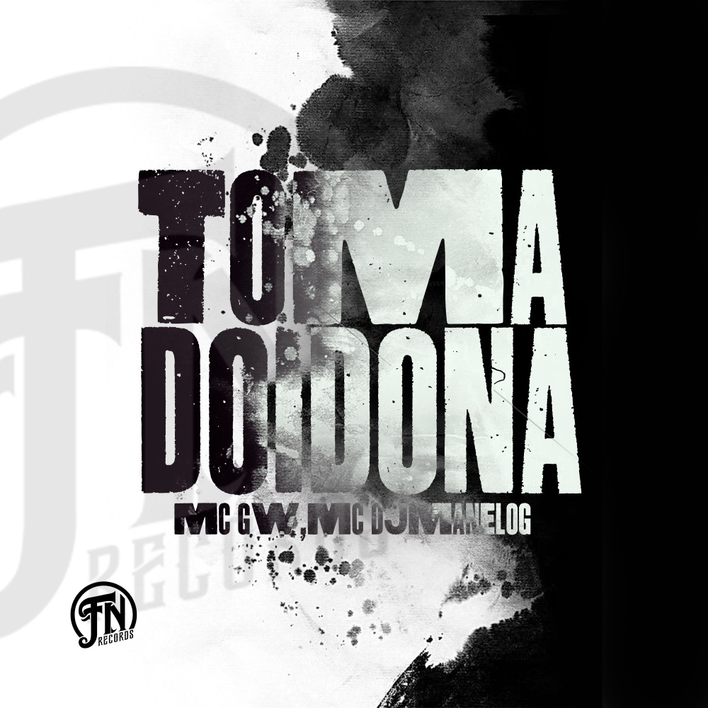 Toma Doidona