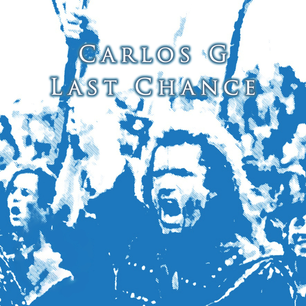 Last Chance