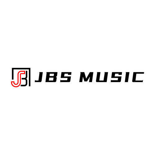 JBS Music