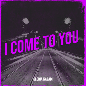 Listen to LOUANGE song with lyrics from Gloria Kazadi