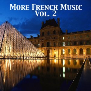 ดาวน์โหลดและฟังเพลง Le barbier de Séville พร้อมเนื้อเพลงจาก Marcel Amont