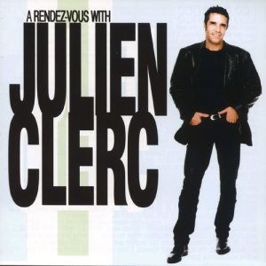 收聽Julien Clerc的Femmes... Je vous aime歌詞歌曲