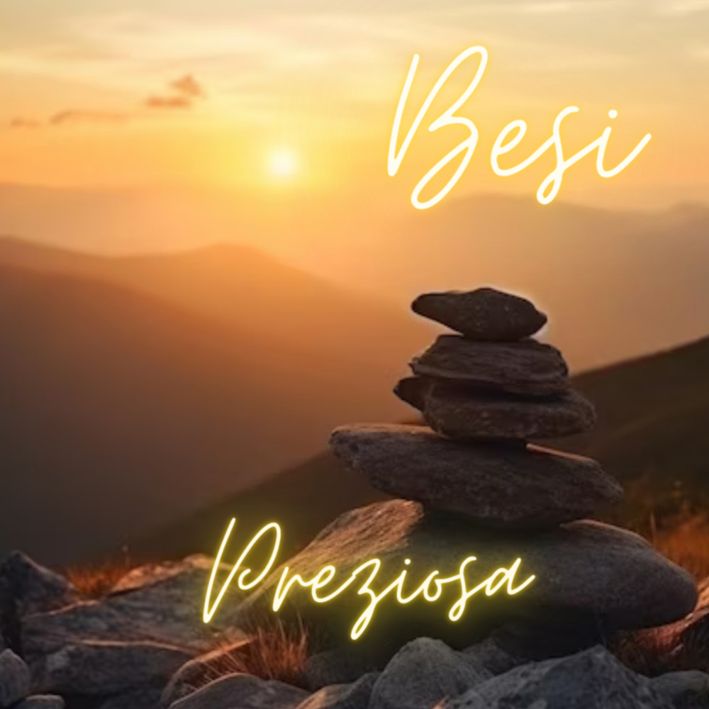 Preziosa